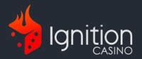 ignition casino free spins|ignition casino free money.